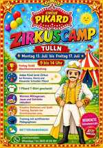 Infos 