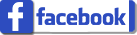 visit us on Facebook